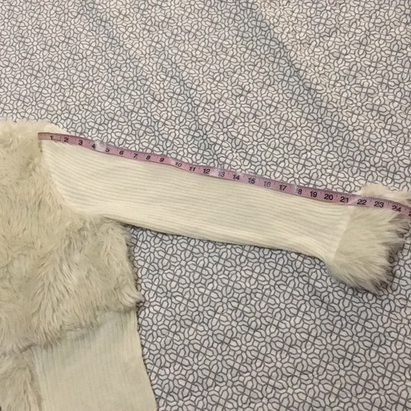 Roz & Ali Women's Sweater - L - Picture 8 of 8